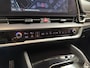 Kia Sportage 1.6 T-GDi Plug-in Hybrid AWD GT-PlusLine I Trekhaak I Camera I CarPlay I Stoel- en stuurverwarming I Memory I Adaptive