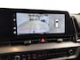 Kia Sportage 1.6 T-GDi Plug-in Hybrid AWD GT-PlusLine I Trekhaak I Camera I CarPlay I Stoel- en stuurverwarming I Memory I Adaptive