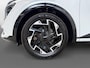 Kia Sportage 1.6 T-GDi Plug-in Hybrid AWD GT-PlusLine I Trekhaak I Camera I CarPlay I Stoel- en stuurverwarming I Memory I Adaptive