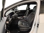 Kia Sportage 1.6 T-GDi Plug-in Hybrid AWD GT-PlusLine I Trekhaak I Camera I CarPlay I Stoel- en stuurverwarming I Memory I Adaptive