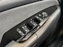 Kia Sportage 1.6 T-GDi Plug-in Hybrid AWD GT-PlusLine I Trekhaak I Camera I CarPlay I Stoel- en stuurverwarming I Memory I Adaptive