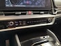 Kia Sportage 1.6 T-GDi Plug-in Hybrid AWD GT-PlusLine I Trekhaak I Camera I CarPlay I Stoel- en stuurverwarming I Memory I Adaptive