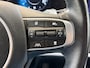 Kia Sportage 1.6 T-GDi Plug-in Hybrid AWD GT-PlusLine I Trekhaak I Camera I CarPlay I Stoel- en stuurverwarming I Memory I Adaptive