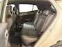 Kia Sportage 1.6 T-GDi Plug-in Hybrid AWD GT-PlusLine I Trekhaak I Camera I CarPlay I Stoel- en stuurverwarming I Memory I Adaptive
