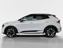 Kia Sportage 1.6 T-GDi Plug-in Hybrid AWD GT-PlusLine I Trekhaak I Camera I CarPlay I Stoel- en stuurverwarming I Memory I Adaptive
