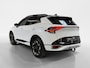 Kia Sportage 1.6 T-GDi Plug-in Hybrid AWD GT-PlusLine I Trekhaak I Camera I CarPlay I Stoel- en stuurverwarming I Memory I Adaptive