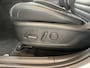 Kia Sportage 1.6 T-GDi Plug-in Hybrid AWD GT-PlusLine I Trekhaak I Camera I CarPlay I Stoel- en stuurverwarming I Memory I Adaptive
