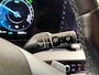 Kia Sportage 1.6 T-GDi Plug-in Hybrid AWD GT-PlusLine I Trekhaak I Camera I CarPlay I Stoel- en stuurverwarming I Memory I Adaptive
