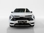 Kia Sportage 1.6 T-GDi Plug-in Hybrid AWD GT-PlusLine I Trekhaak I Camera I CarPlay I Stoel- en stuurverwarming I Memory I Adaptive