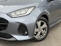 Mazda 2 Hybrid 1.5 Exclusive-line | Fabrieksgarantie 06-2032 |