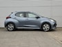 Mazda 2 Hybrid 1.5 Exclusive-line | Fabrieksgarantie 06-2032 |