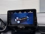 Mazda 2 Hybrid 1.5 Exclusive-line | Fabrieksgarantie 06-2032 |