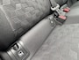 Mazda 2 Hybrid 1.5 Exclusive-line | Fabrieksgarantie 06-2032 |