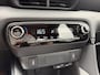 Mazda 2 Hybrid 1.5 Exclusive-line | Fabrieksgarantie 06-2032 |