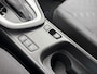 Mazda 2 Hybrid 1.5 Exclusive-line | Fabrieksgarantie 06-2032 |