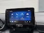 Mazda 2 Hybrid 1.5 Exclusive-line | Fabrieksgarantie 06-2032 |