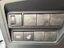 Mazda 2 Hybrid 1.5 Exclusive-line | Fabrieksgarantie 06-2032 |