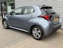 Mazda 2 Hybrid 1.5 Exclusive-line | Fabrieksgarantie 06-2032 |