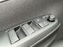 Mazda 2 Hybrid 1.5 Exclusive-line | Fabrieksgarantie 06-2032 |