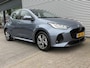 Mazda 2 Hybrid 1.5 Exclusive-line | Fabrieksgarantie 06-2032 |