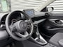Mazda 2 Hybrid 1.5 Exclusive-line | Fabrieksgarantie 06-2032 |
