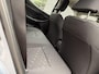 Mazda 2 Hybrid 1.5 Exclusive-line | Fabrieksgarantie 06-2032 |