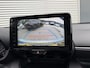 Mazda 2 Hybrid 1.5 Exclusive-line | Fabrieksgarantie 06-2032 |