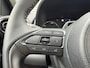 Mazda 2 Hybrid 1.5 Exclusive-line | Fabrieksgarantie 06-2032 |