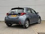 Mazda 2 Hybrid 1.5 Exclusive-line | Fabrieksgarantie 06-2032 |
