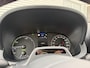 Mazda 2 Hybrid 1.5 Exclusive-line | Fabrieksgarantie 06-2032 |