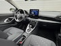 Mazda 2 Hybrid 1.5 Exclusive-line | Fabrieksgarantie 06-2032 |