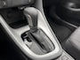 Mazda 2 Hybrid 1.5 Exclusive-line | Fabrieksgarantie 06-2032 |