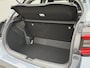 Mazda 2 Hybrid 1.5 Exclusive-line | Fabrieksgarantie 06-2032 |