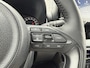 Mazda 2 Hybrid 1.5 Exclusive-line | Fabrieksgarantie 06-2032 |