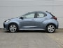 Mazda 2 Hybrid 1.5 Exclusive-line | Fabrieksgarantie 06-2032 |