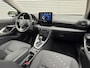 Mazda 2 Hybrid 1.5 Exclusive-line | Fabrieksgarantie 06-2032 |