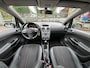 Opel Corsa 1.2-16V Anniversary Edition Airco Cruise  NAP-autopas