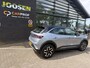 Opel Mokka 1.2 TURBO BNS ELEG.