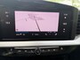Opel Mokka 1.2 TURBO BNS ELEG.