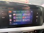 Opel Mokka 1.2 TURBO BNS ELEG.