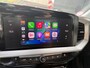 Opel Mokka 1.2 TURBO BNS ELEG.