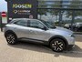 Opel Mokka 1.2 TURBO BNS ELEG.