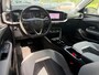 Opel Mokka 1.2 TURBO BNS ELEG.