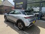 Opel Mokka 1.2 TURBO BNS ELEG.