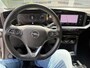 Opel Mokka 1.2 TURBO BNS ELEG.