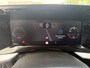 Opel Mokka 1.2 TURBO BNS ELEG.