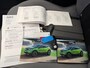 Opel Mokka 1.2 TURBO BNS ELEG.