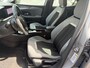 Opel Mokka 1.2 TURBO BNS ELEG.