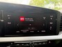 Opel Mokka 1.2 TURBO BNS ELEG.
