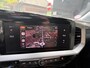Opel Mokka 1.2 TURBO BNS ELEG.